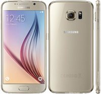 Ремонт Samsung Galaxy S6